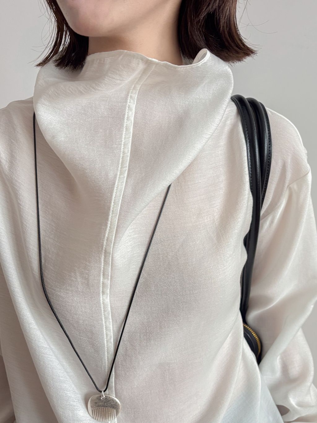 e7a964283d11dbfab79a2b1264d6087f