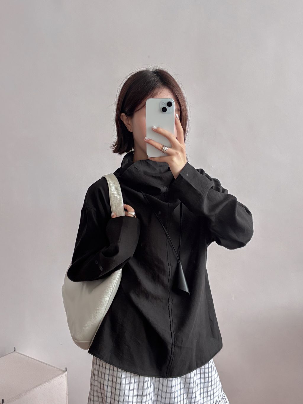 3a72f26e0428d9d48a2541355dc943ed