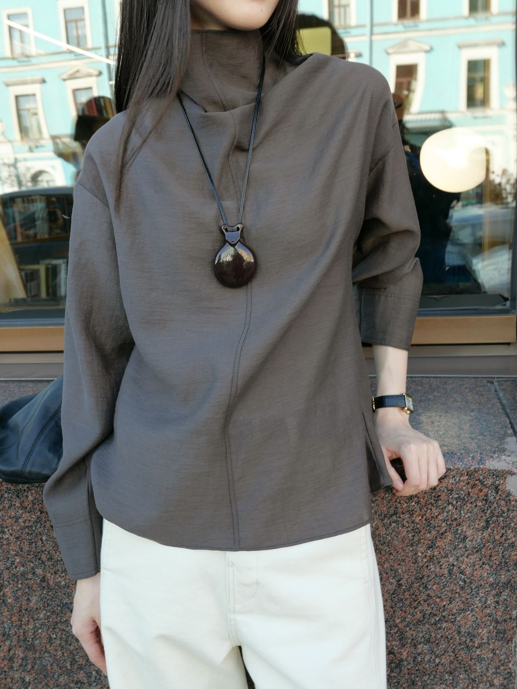 5c36aac920f8e5a60bee1f92ef1d314f