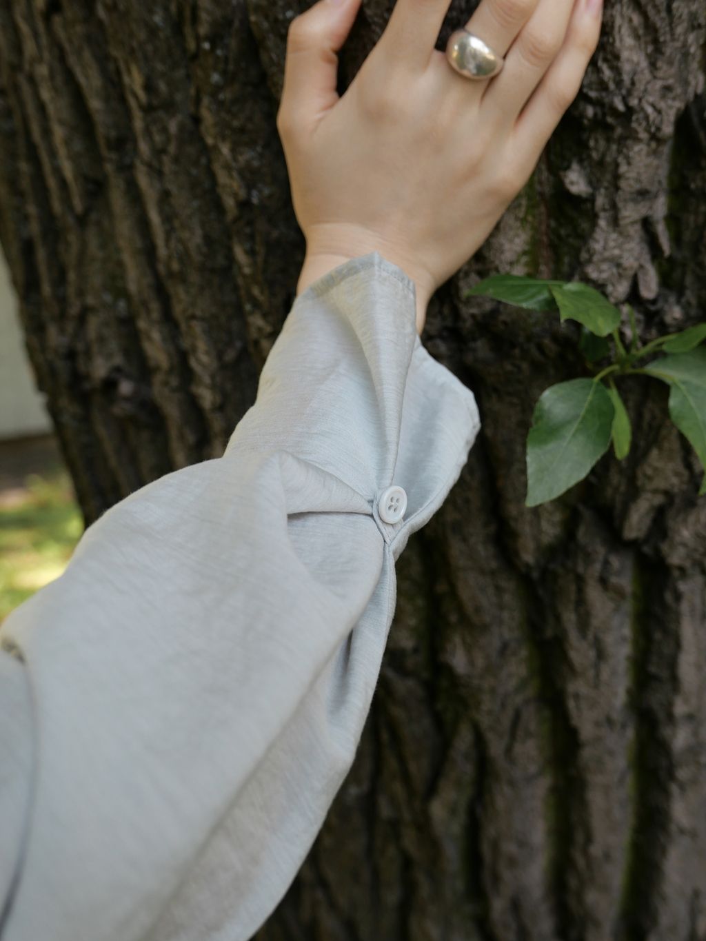 363e5ec43c04e33a5b8e4729c6ff79c8