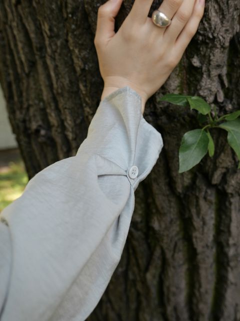 363e5ec43c04e33a5b8e4729c6ff79c8