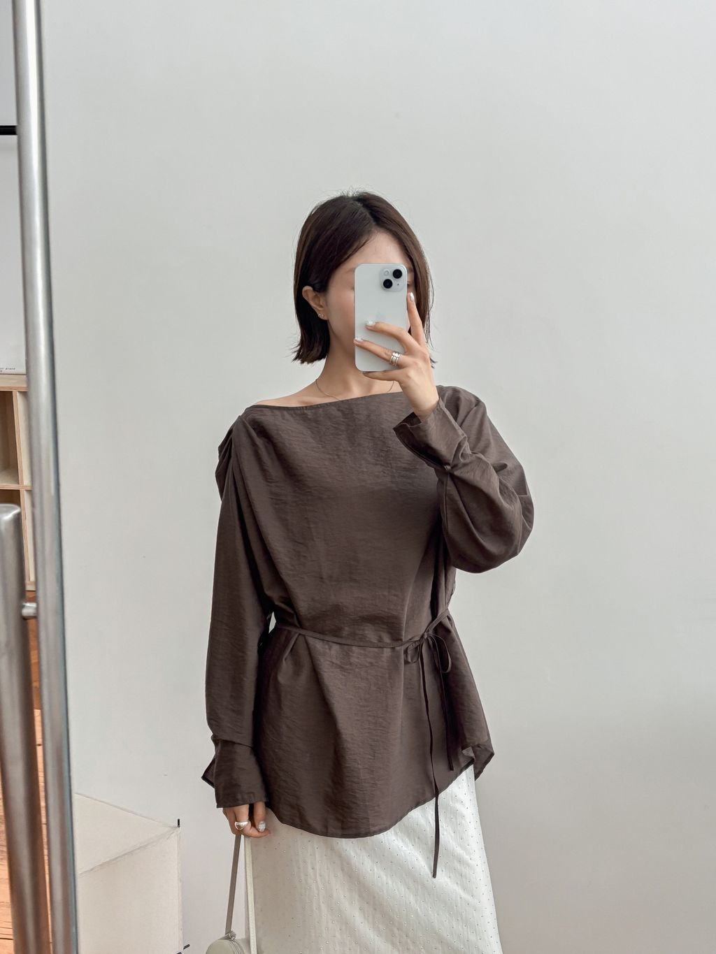 b1a35a1dd722784b70bbdea0d558c2d3