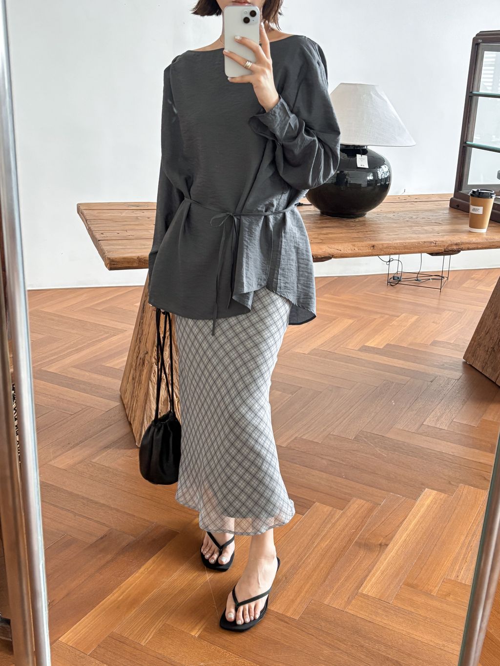 d4c4bf3d5069bcdd527106ddd8189ceb