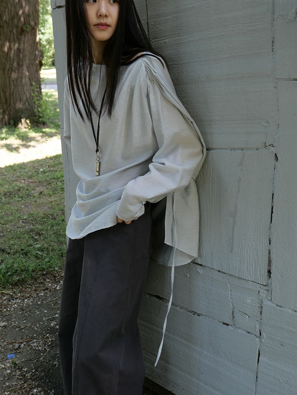 688d022db39a464ce456209851e5c500