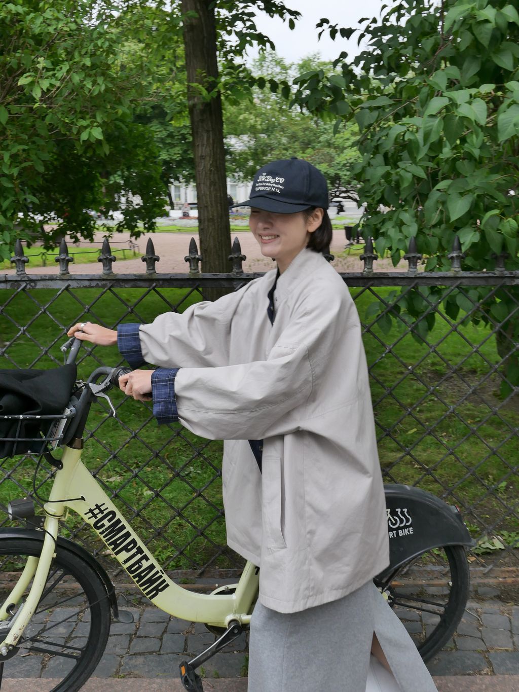 0414abe41591d2dc2debcb7f2959ceb3