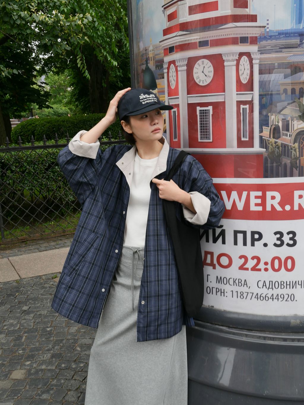 e0f8190859571828b2d56cdd7461ba8e