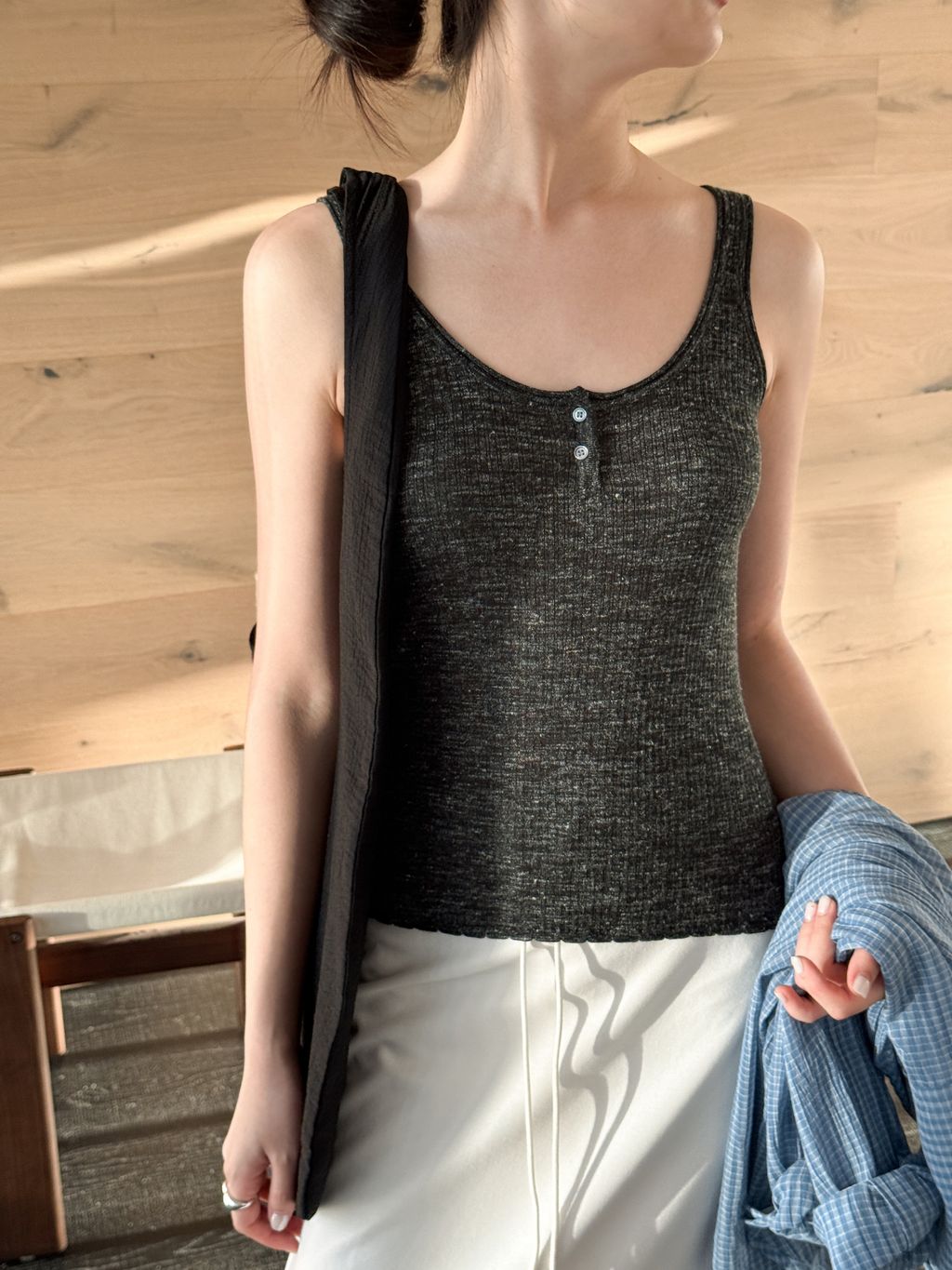 86dbb05918fee14c757774886cb6dac3