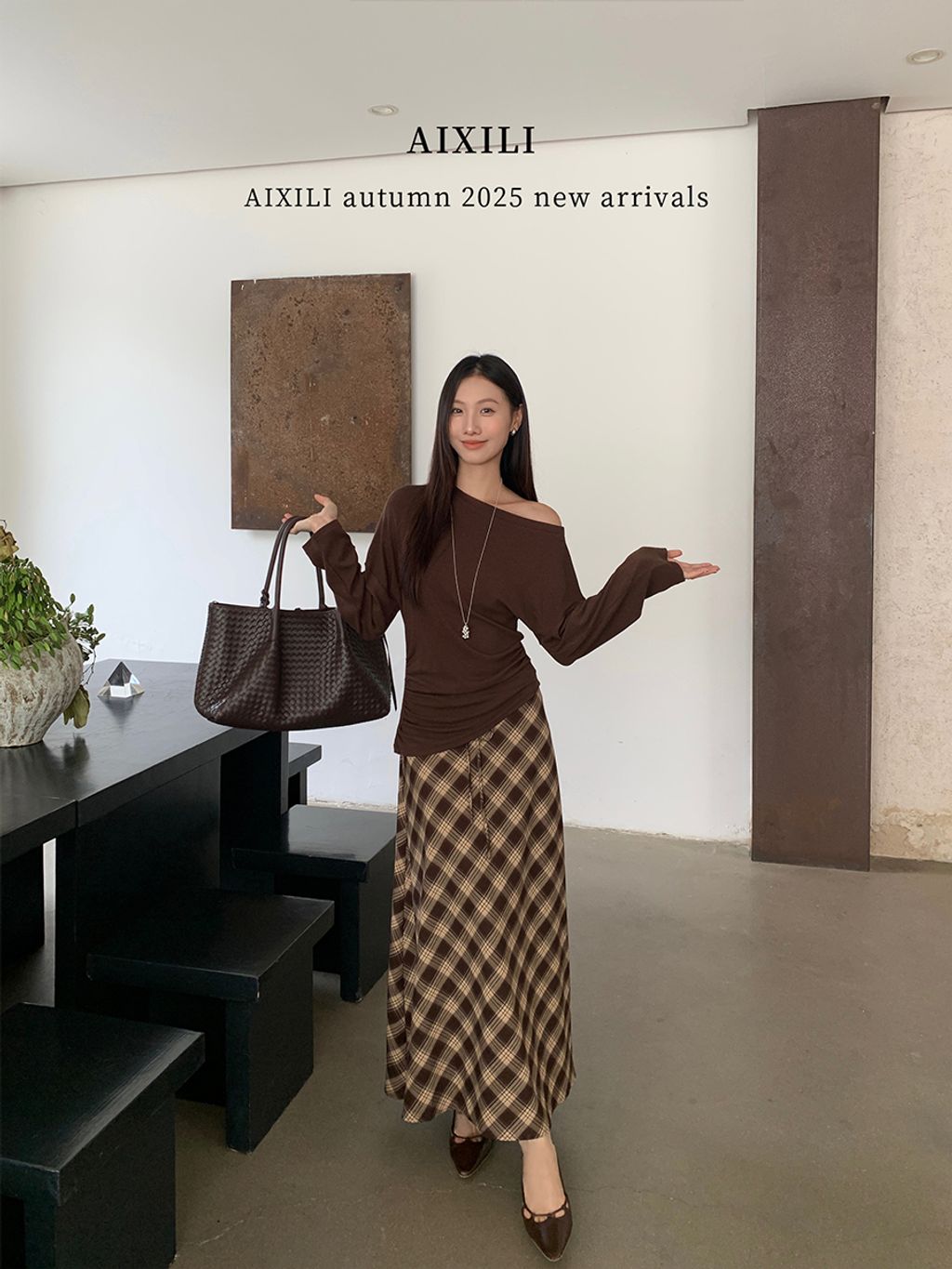 ef09e2eebd55828a017b1085bb9381e5