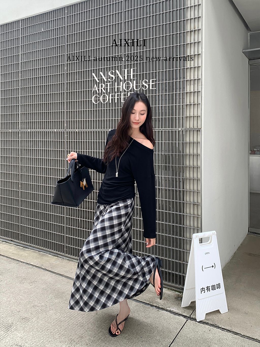 fe18096eee3560f16c8051c830730ec4