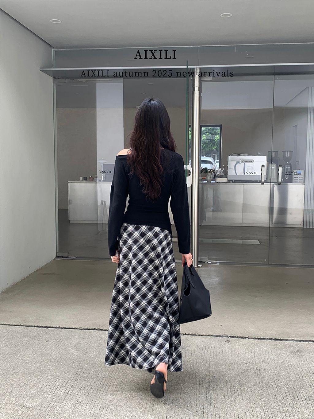 33ff63df38a4bd563a98c8601e3ac799