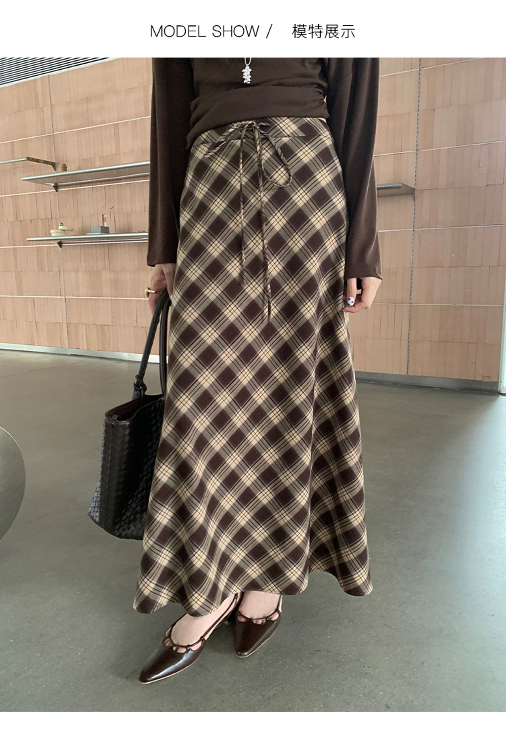 eac7add0049c258d914b9097d3e0b3a7