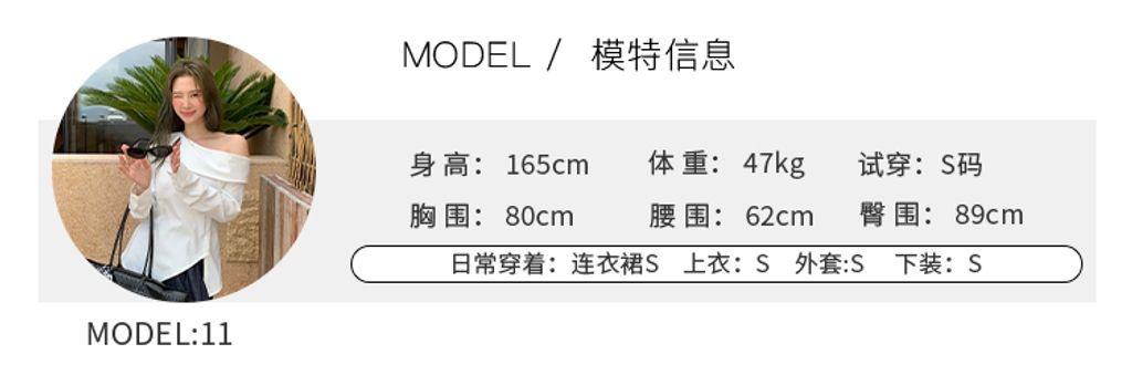 8cc462118c5434684b4be432f8224b06