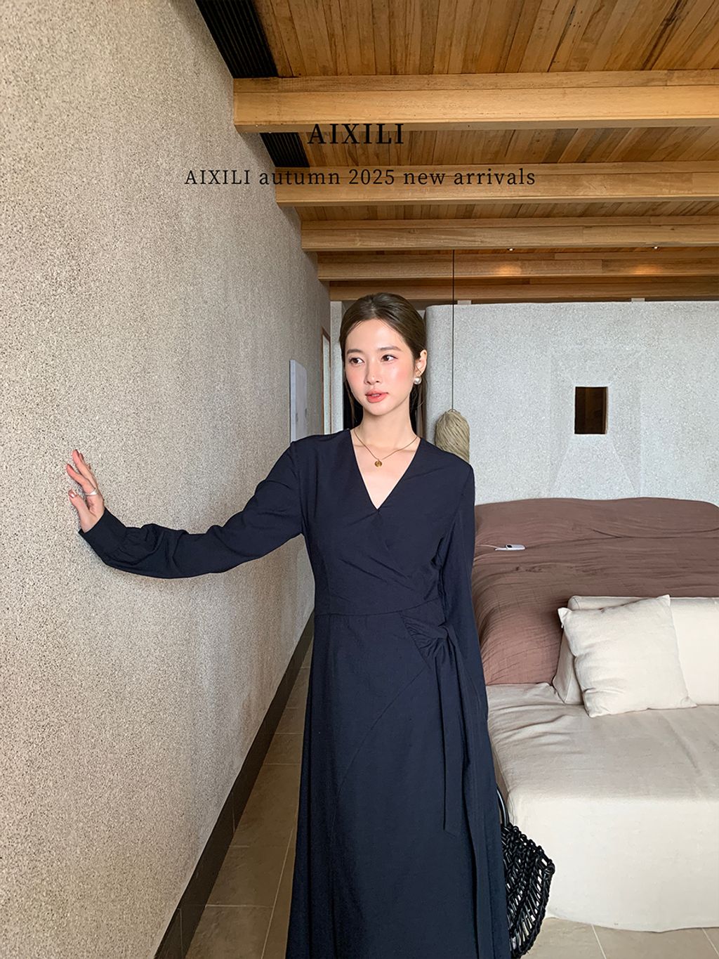 295491fced1089569b22088186bfb835