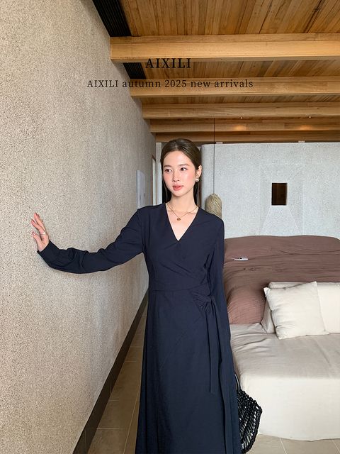 295491fced1089569b22088186bfb835