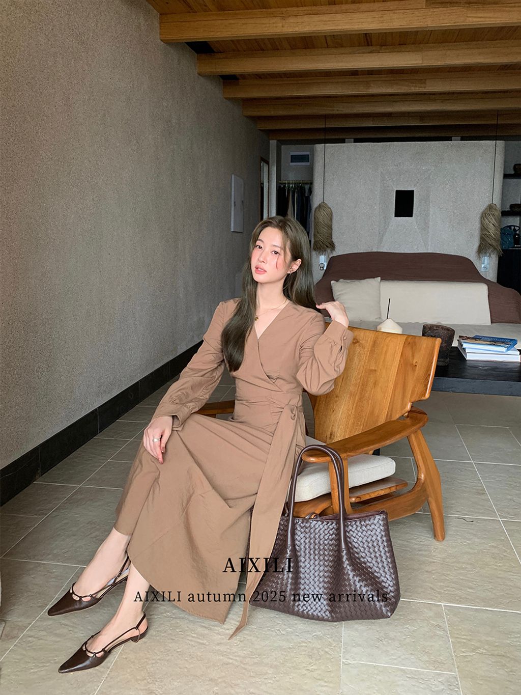 035b3d5603b8d04961518854d7270704