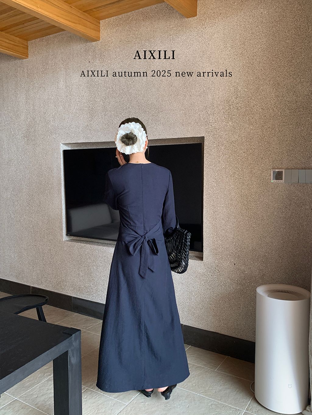 0dc3df01705c4dcb8a93efc011fe4cce