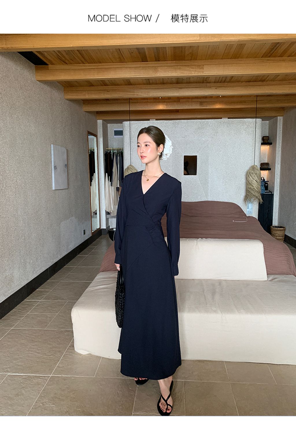 ba0244e10ff4ef5defb783a031858a86