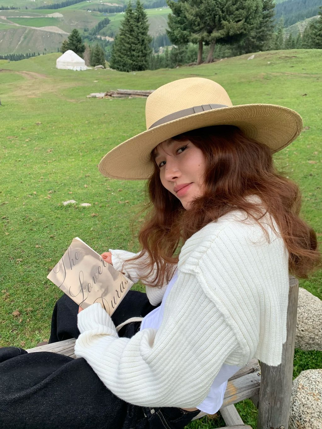 2f90487834114c707b8ecdfaf2767ae9