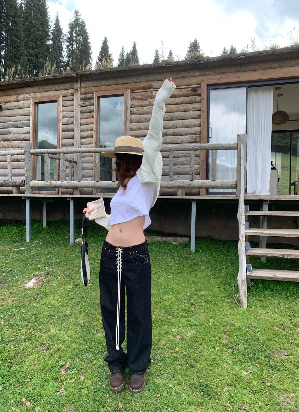 80167cc988d44525cd52f1bcdabc75fc