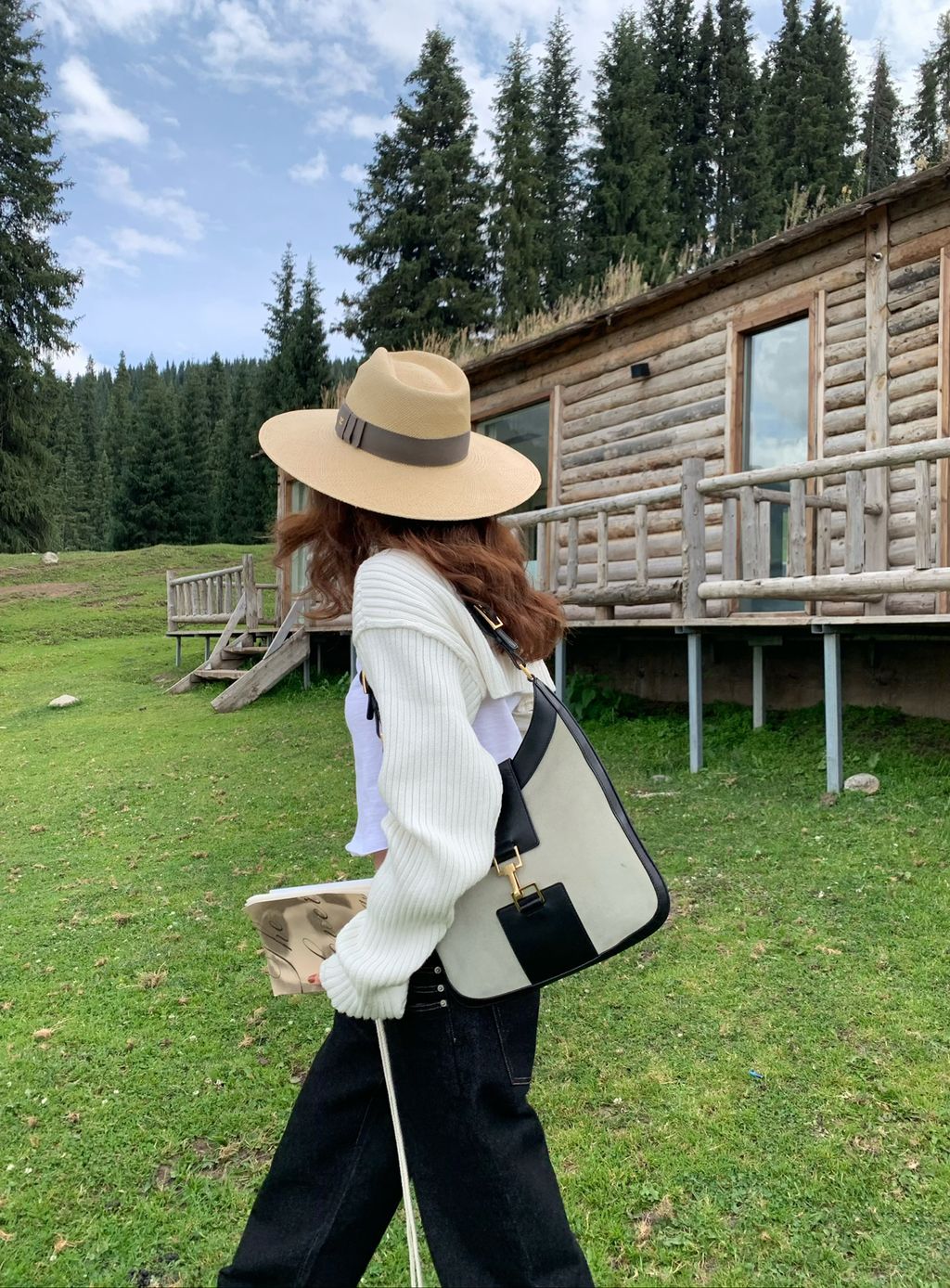 81f696108d9480ae2ff45cc0fde78fd9