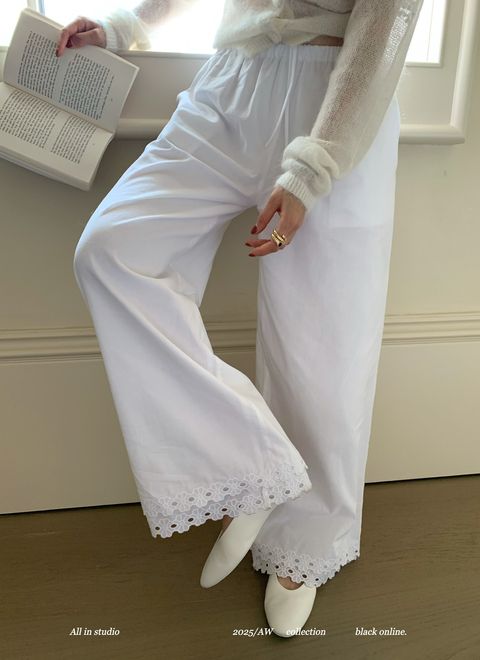 254bf9c152f01ef45e1d4e25eeebd35b