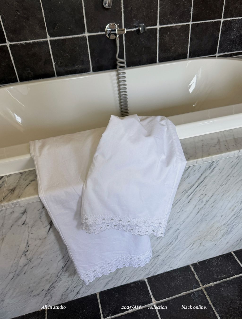 a1806dac1e53662201c62449a3489fa4