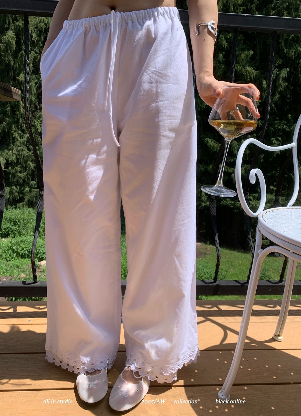 81e4ac10610706fd1be126da2bdd02c9