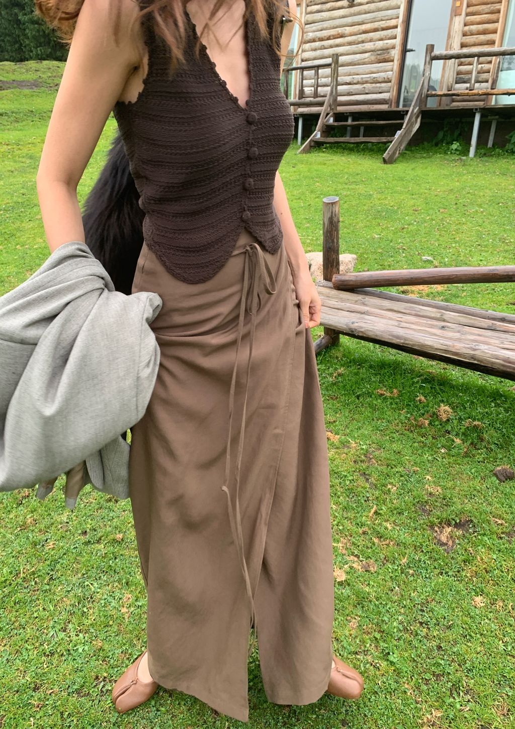 68d0b2f59211deadb006cafcc85f1090