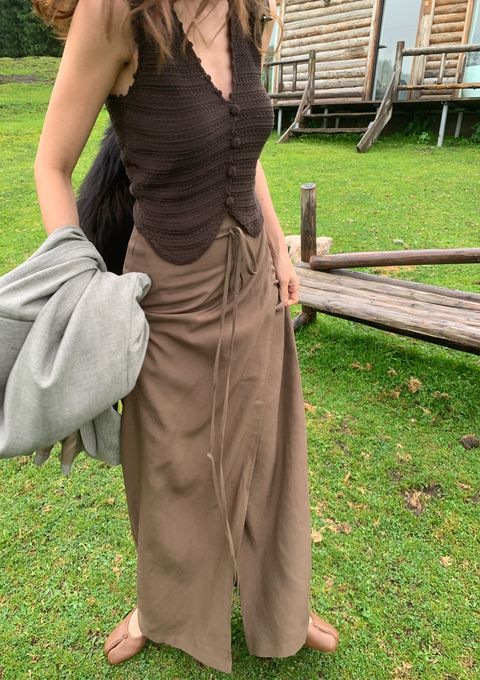 68d0b2f59211deadb006cafcc85f1090