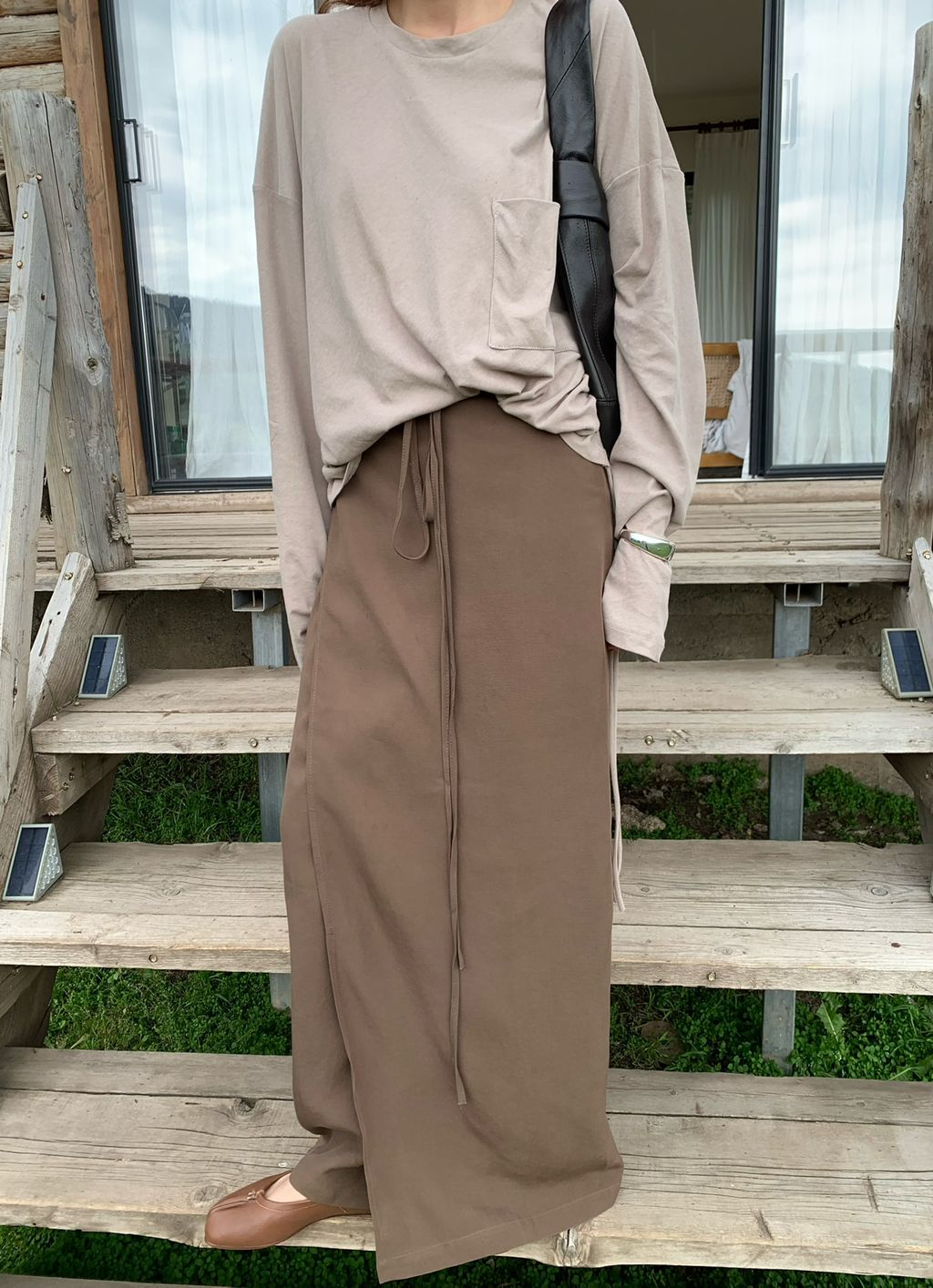 d9d7bab808c8b3cdd29836cf10a9448b