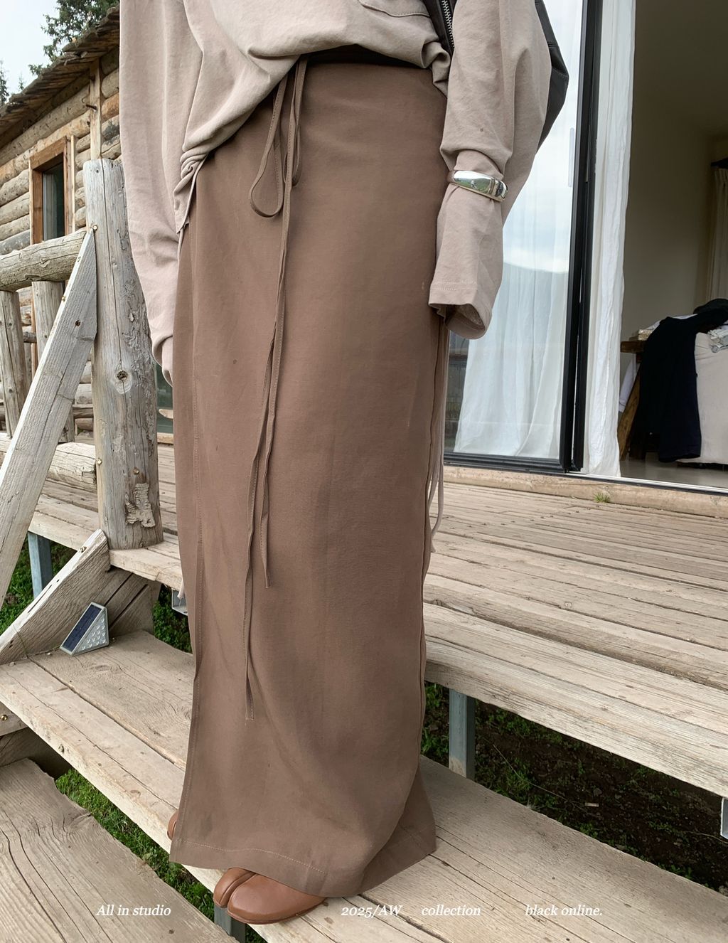 8c211a2c4b104e47b880557896aa16d6