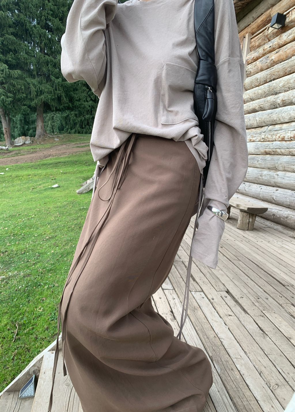 263f35368fc5347f6e28a559fadd52bb