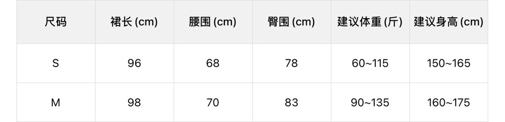 bde44f7d262b259ba978ce8dd46a7b30