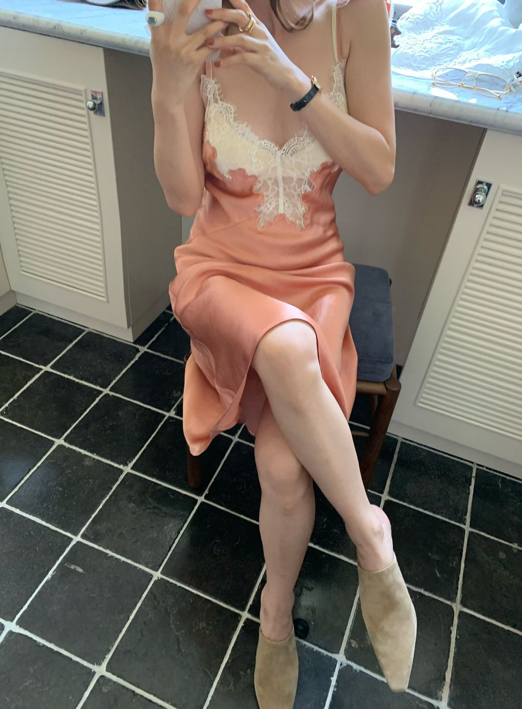 5066c24538ffd335cf49b548b5652591