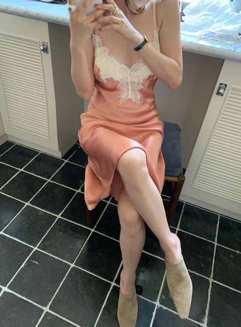 5066c24538ffd335cf49b548b5652591