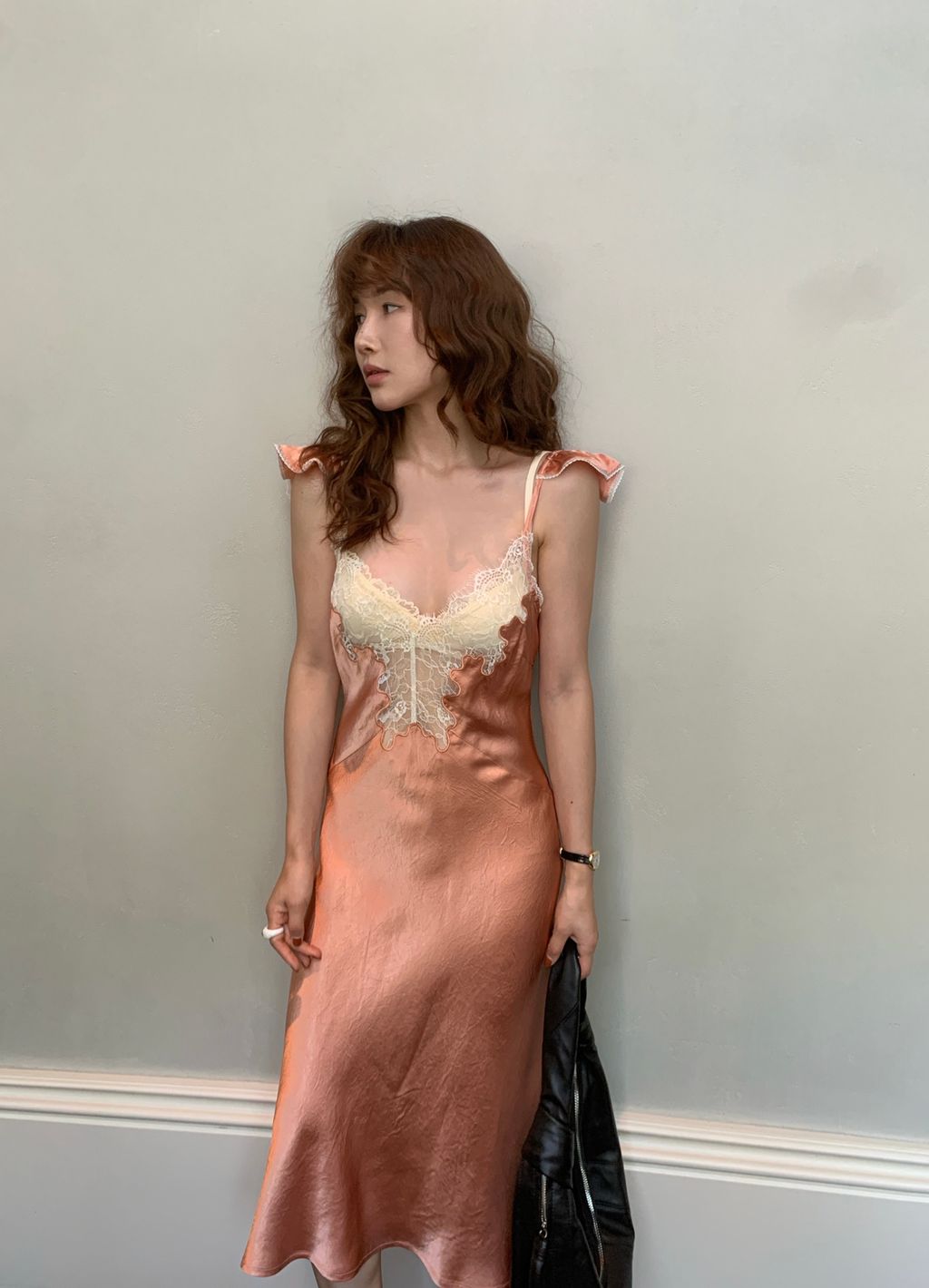 7c8952a79a2571f2f89c78c2ad44378b