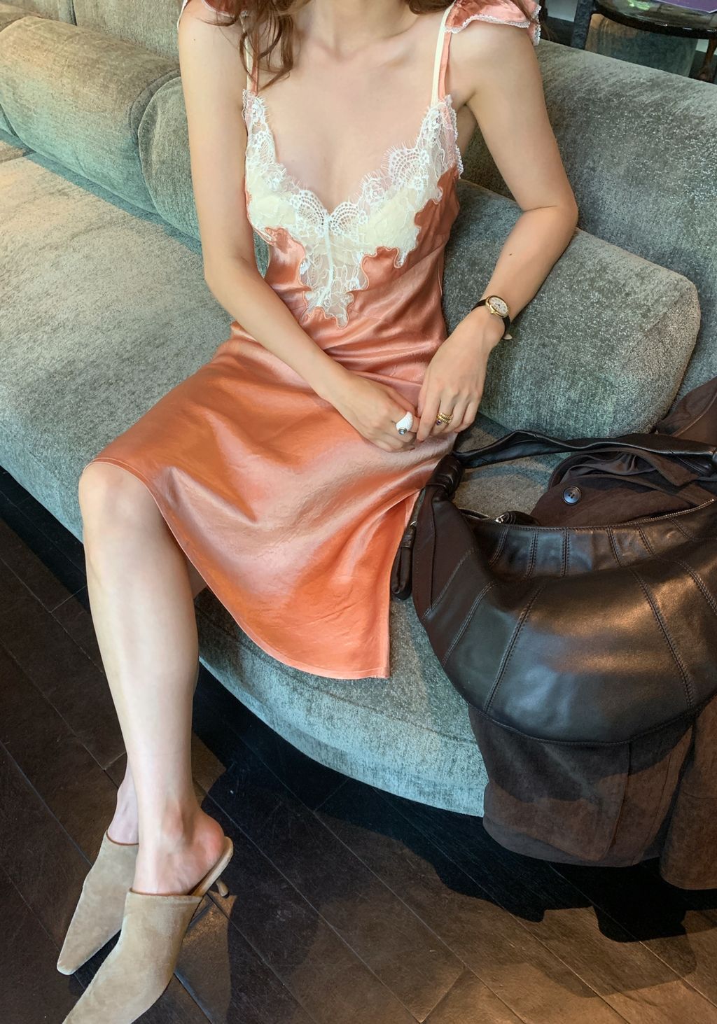 1a5ec137c3e535d0b94b02db3c483153