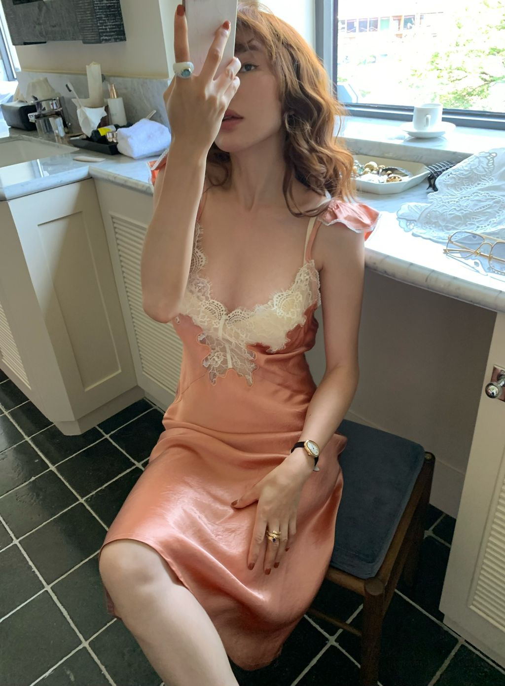 fd2ff92150433961c0f654d15b2d17d7