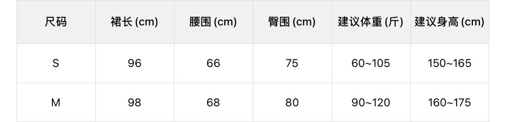 b018a60f17dd7c22cbb4904dc42aae52