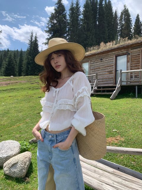 3749f3aa84e856ed2b0ccc0ec0fc7dd0