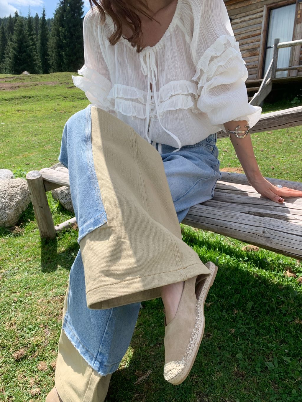 f607d3192b5a529c6d4519e3a3f620b5