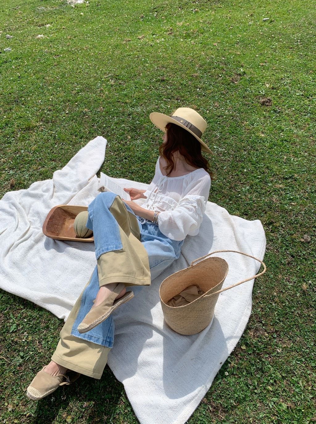 4b54e2b6e8a5b2b588562109a6a98b93