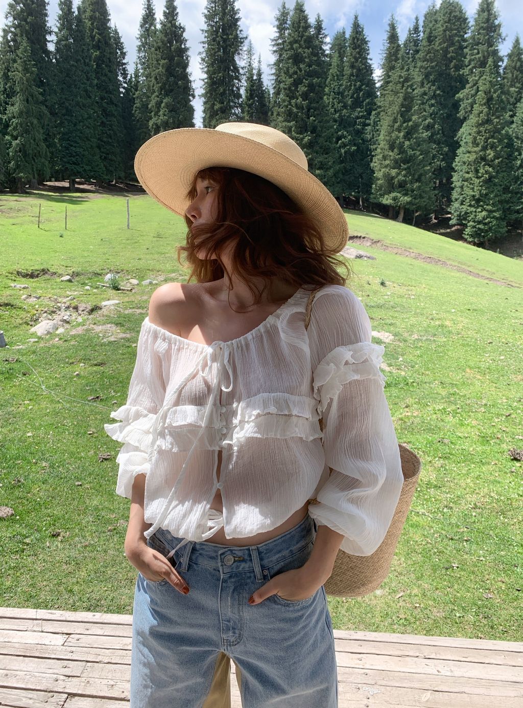 361b10ae36229338adc5a05bc44288d5