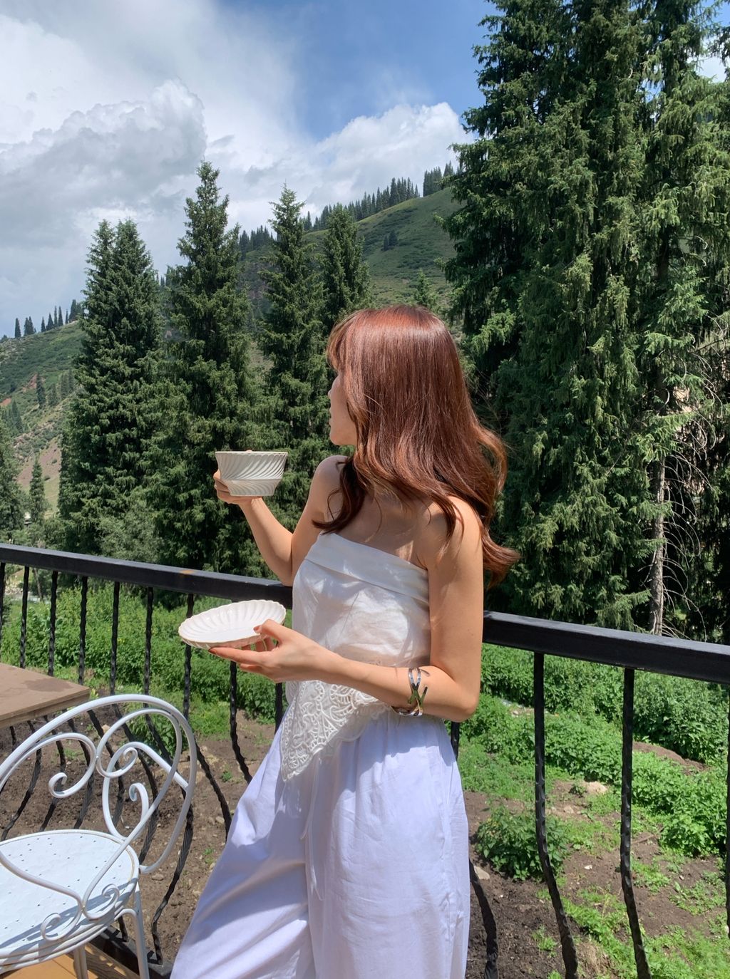 481751bdfb314c31737df4018f08c71c