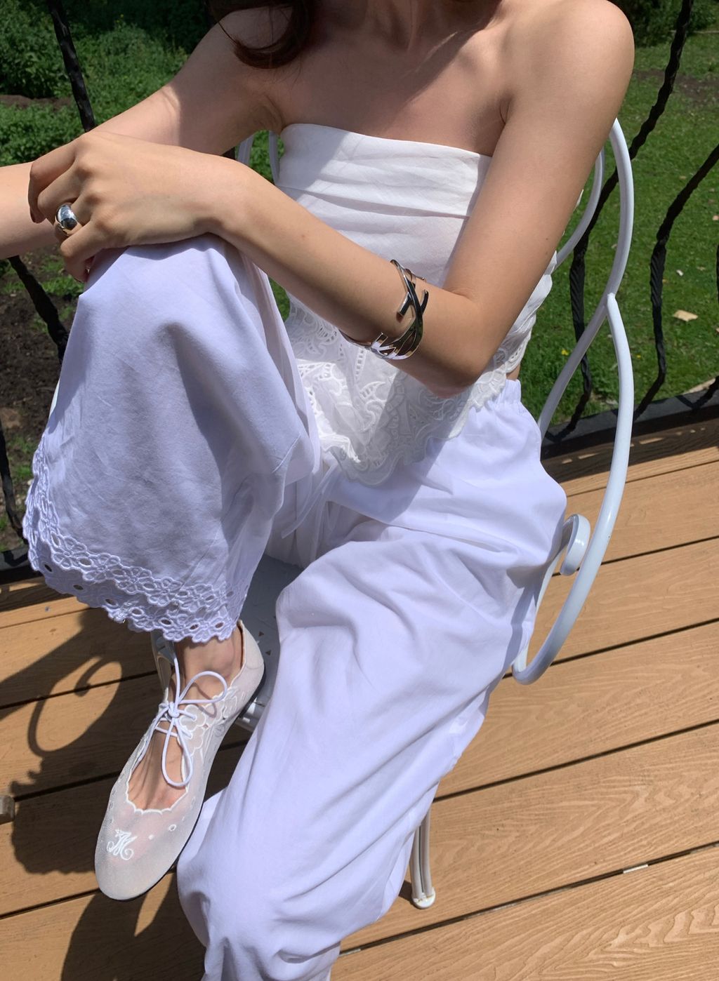 fd049d3836b77120f81bac81877b29e9