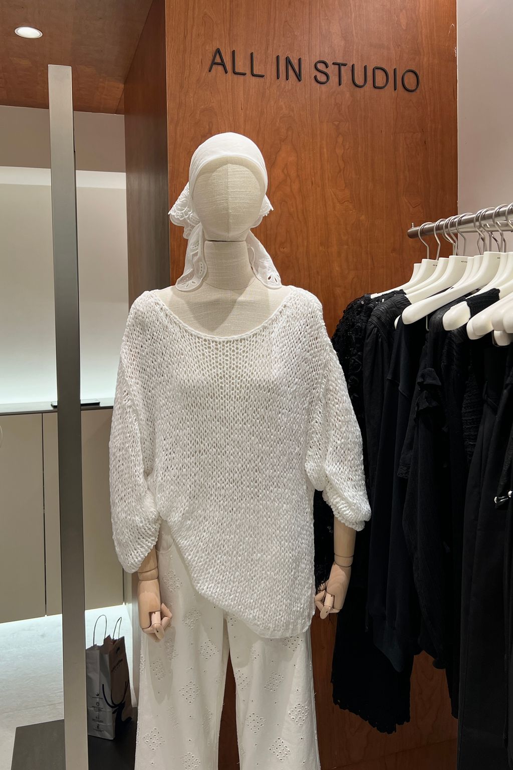 ef2a87008c2d0dff715dbec92090c3ea