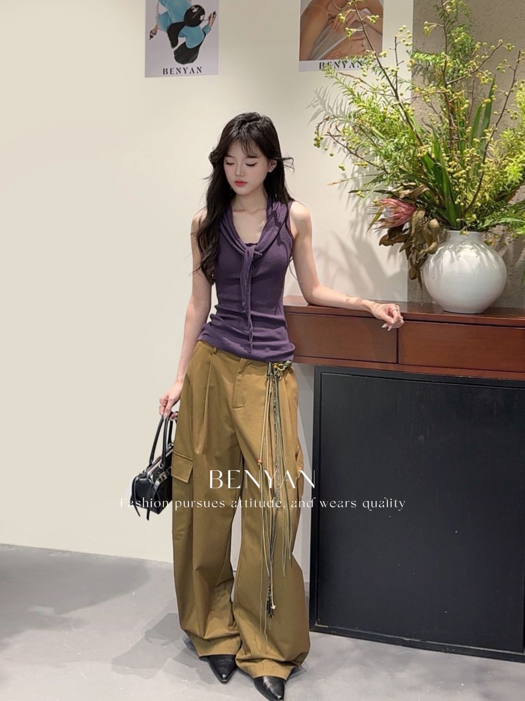 1b8dedad2f679e987dd5356c960b0474