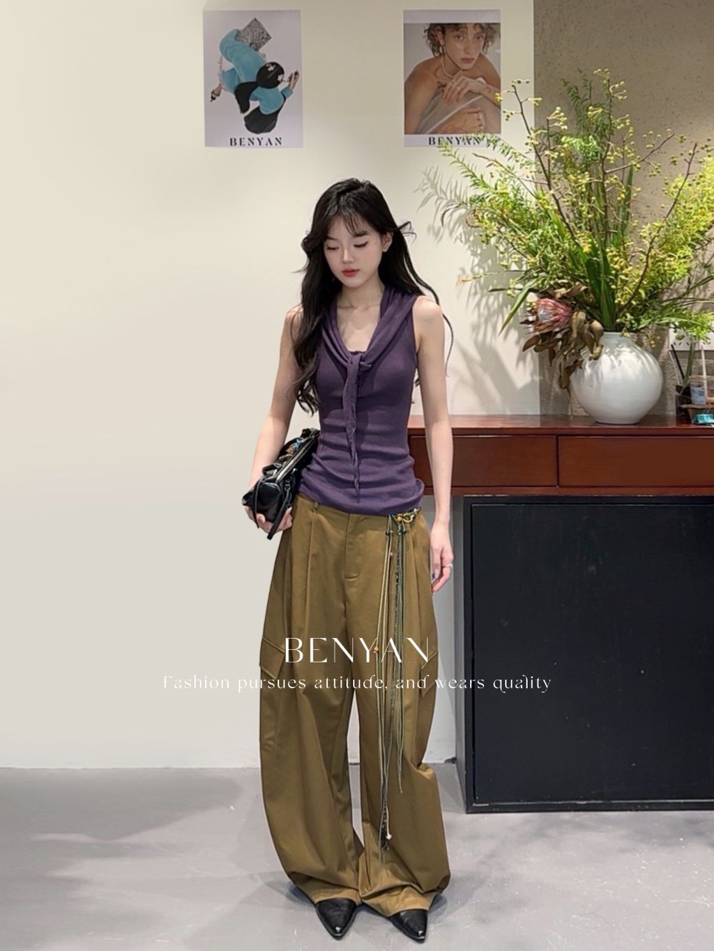 9da142305445dd9363c4affd61930811