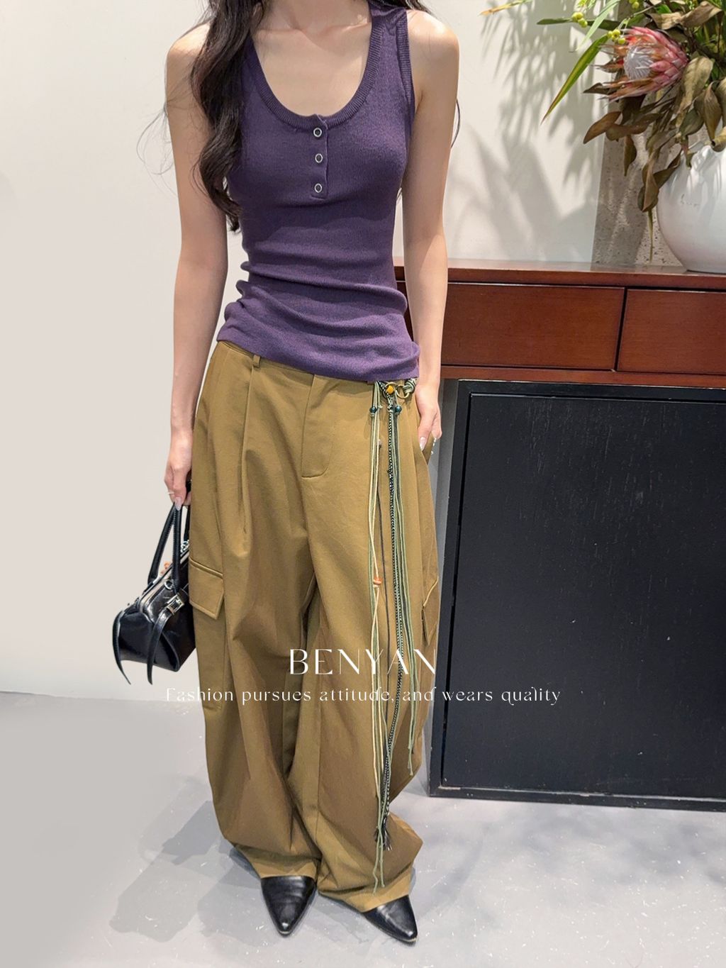 f2ad713708832acf71bca87887178ec7