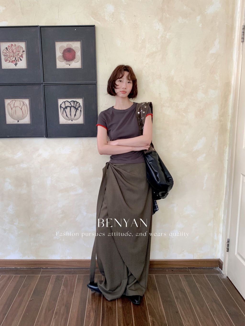 454c9e29a211fffe1a74bdf96037de1b